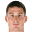 Freese