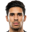 Mohamed Sedki Debchi
