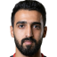 الرشيدي