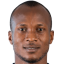 Augustine Oladapo