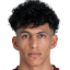 الغامدي