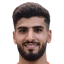 ماهر المطيري