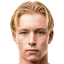 Daniel Svensson