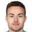 Gabriel Gudmundsson