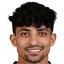 علي جاسم