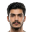 Youssef Al-Rashidi