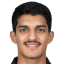 احمد بودي