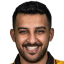 Abdulrahman Al-Dhaferi