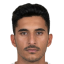 عبد العزيز وادي