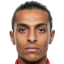 Fahad Saad