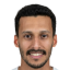 Abdelmohsen Al-Ajmi