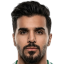 فيصل زايد الحربي