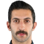 أحمد زنكي