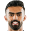 أحمد الظفيري
