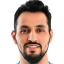 خالد الرشيدي