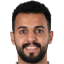 Ahmad Dashti