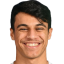يوسف ماجد
