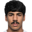 Ahmad Al-Shammari