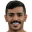 Talal Al Ajmi