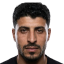 عبد القادر زكور
