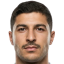 Adnan Haddad