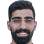 Mutasim Shoufan