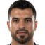 محمد المصري