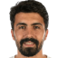 محمد حرب