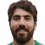 Youssef Kalfa