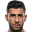 محمد المصطفى