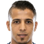 Omar Al-Rihawi