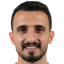 الشمالي