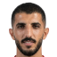 ليث