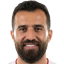 Mostafa Al-Sheikh