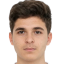 زين الدين الكردي