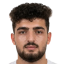 Mahmoud
