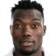 Essien Ededem