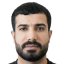 رزاق