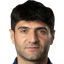 Dolvan