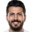 ياسر ناجي