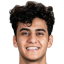 زين العابدين نصيف