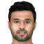 مراد محمد
