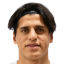 محمد