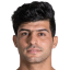 Mohammed Mustafa