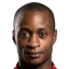 Ibrahima Tandia