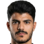 أحمد سهيل