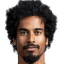 عفيف