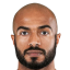 علي حسن عفيف