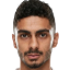 محمد البلوشي