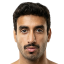 عبدالرحمن العامري